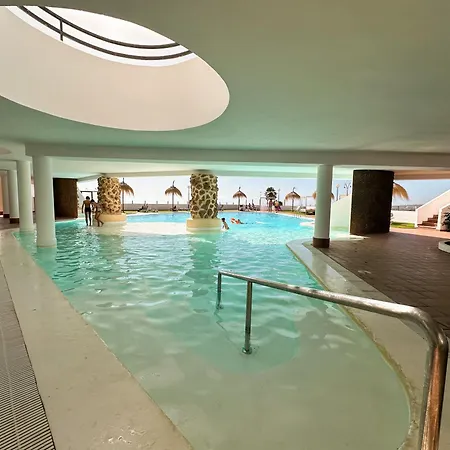 Casa De Limon Apartament