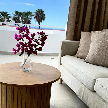 Casa De Limon Daire *