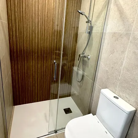 Casa De Limon Apartament