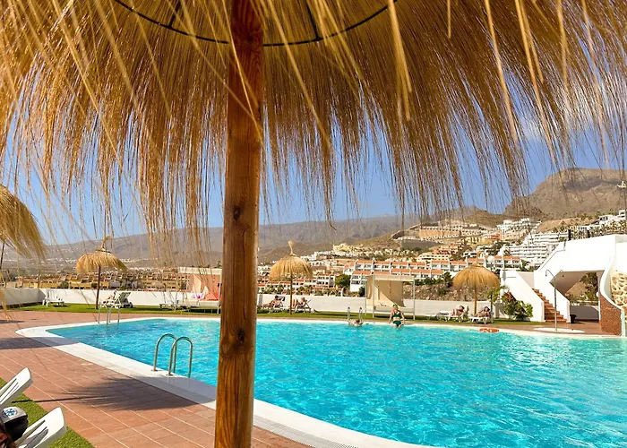 Apartamento Casa De Limon