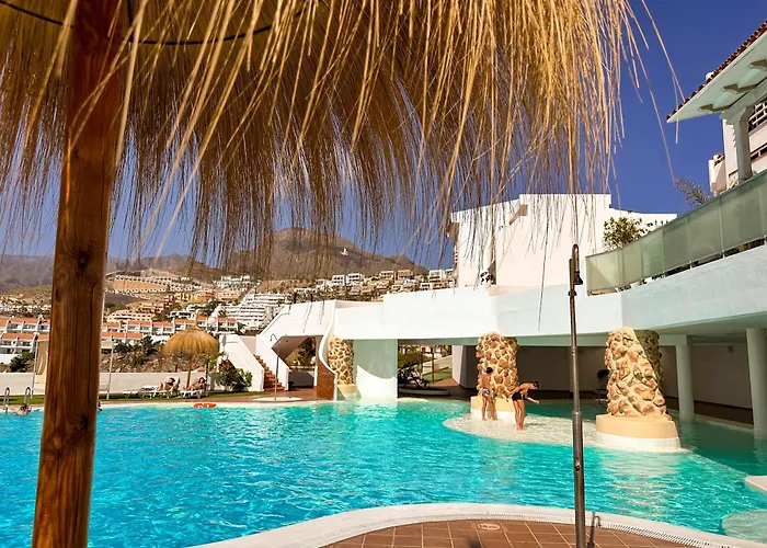 Apartamento Casa De Limon