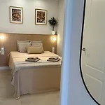 Casa De Limon