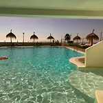 Casa De Limon