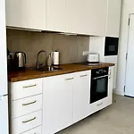 شقة Casa De Limon أذيخي