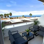Casa De Limon * أذيخي