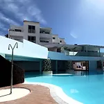 Casa De Limon * أذيخي