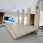 Casa De Limon أذيخي