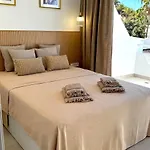 Casa De Limon *