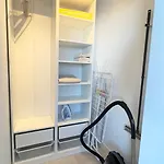 Casa De Limon * أذيخي