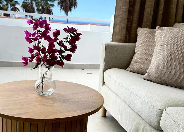 Casa De Limon Apartamento *