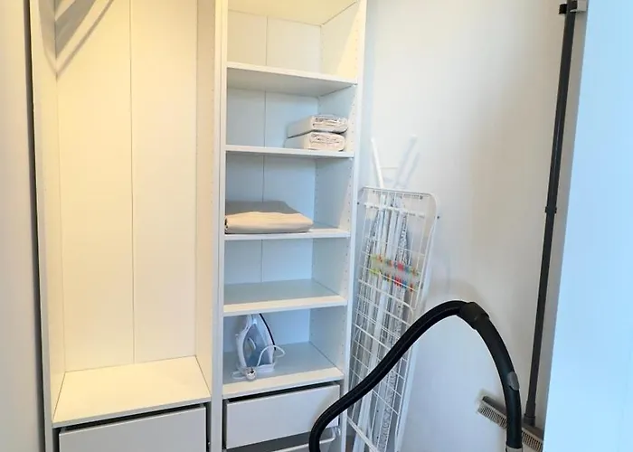 Casa De Limon * Costa Adeje (Tenerife)