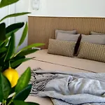 Casa De Limon Costa Adeje (Tenerife)