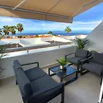 Casa De Limon *