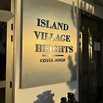 Casa De Limon Costa Adeje (Tenerife)