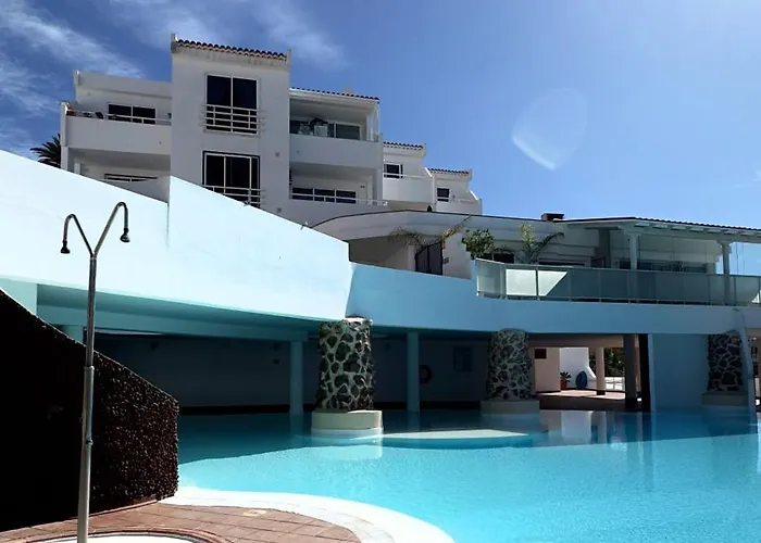 Casa De Limon * Адехе